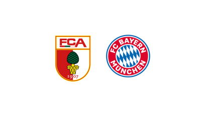 FCA-FCB