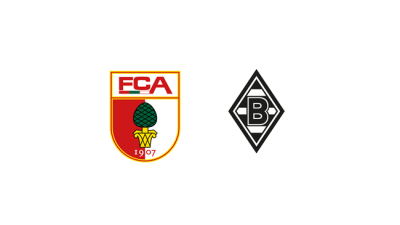 FCA - BMG