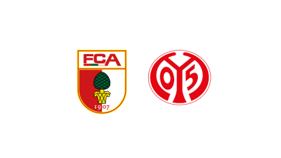 FCA-Mainz 05
