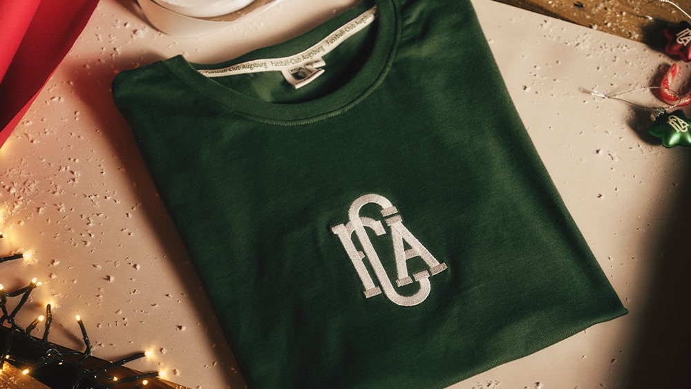 20 - 40 € - beliebte Geschenkideen