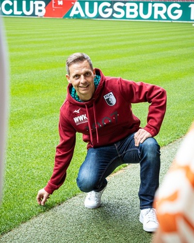 Exklusive Gruppentouren