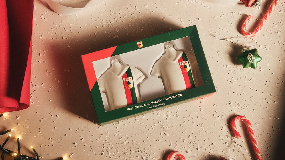 Bis 20 € - kleine Aufmerksamkeiten