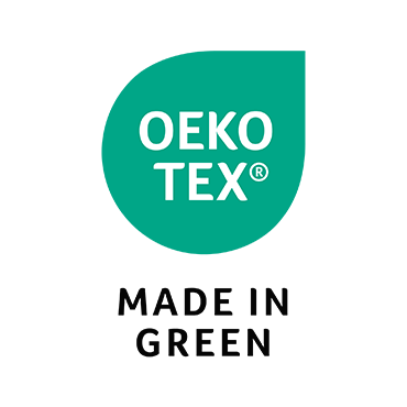 Global Organic Textile Standard Logo
